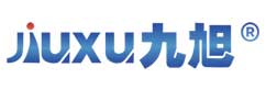 山東九旭機(jī)械科技有限公司